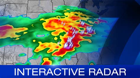 whio weather dayton ohio|weather dayton ohio 24 hours.